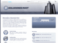 solucionesroot.com