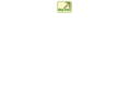 songhan.net
