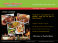 soniasrestaurante.com