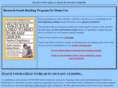 startreading.com