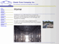 steeltrusses.net