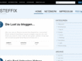 steffix.at