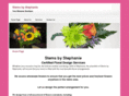 stemsbystephanie.com