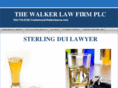 sterlingduilawyer.com