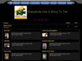 storyteler.com