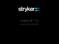 strykerville.com