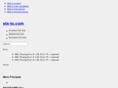sts-to.com