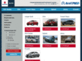 suzuki-avtogermes.ru