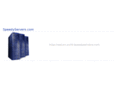 svr4-speedyservers.com