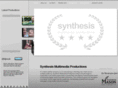 synthesismp.com