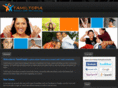 tamiltopia.com