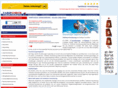 tarifcheck-versicherung.de