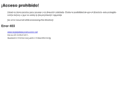 tarjetadelaconstruccion.net