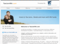 taxlienira.com