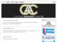 teamcac.org