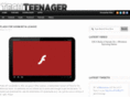 techteenager.net
