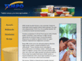 tempocup.com