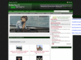 thebestwaystosavemoney.com