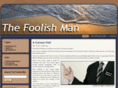 thefoolishman.com