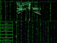 thegamegame.net