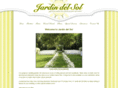 thejardindelsol.com