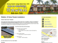 thesolarguyhawaii.com