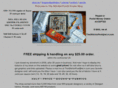 thestitchinpost.com