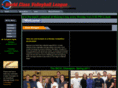 thewcvl.com