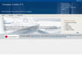 thompsonsmithlaw.com