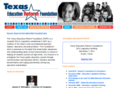 tperfonline.org