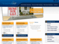 transparent-realestate.com