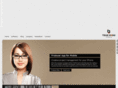 trueherostudio.com