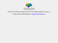 tsgtesting.com