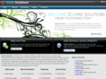 u4ae.com