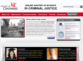 uc-masters-in-cj.com