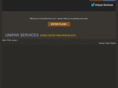 uniparservices.com