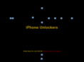 unlock-my-iphone4.com
