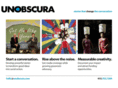 unobscura.com