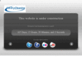 usdrycleaning.com