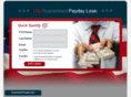 usguaranteedpaydayloan.com