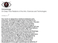 variantology.org