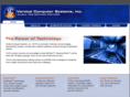 vcsy.com