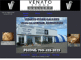 venatostone.com