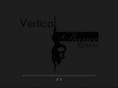 verticaldancefitness.com