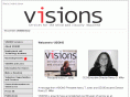 visionsvcb.org