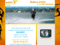 wake-bourgetdulac.com