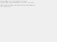 webbax.org