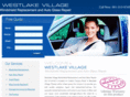 westlake-village-auto-glass-repair-windshield-replacement.com