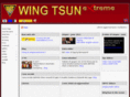 wingtsunextreme.com