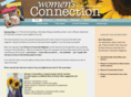 womens-connection.net